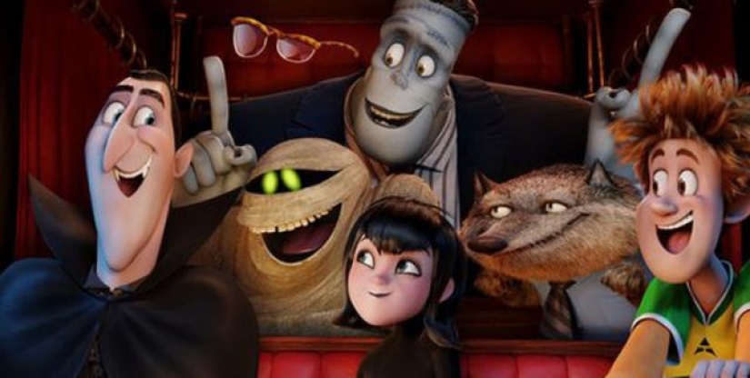 11 cartoons kids need to see before they finally grow up 11 cartoons kids need to see before they finally grow up