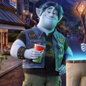 11 cartoons kids need to see before they finally grow up