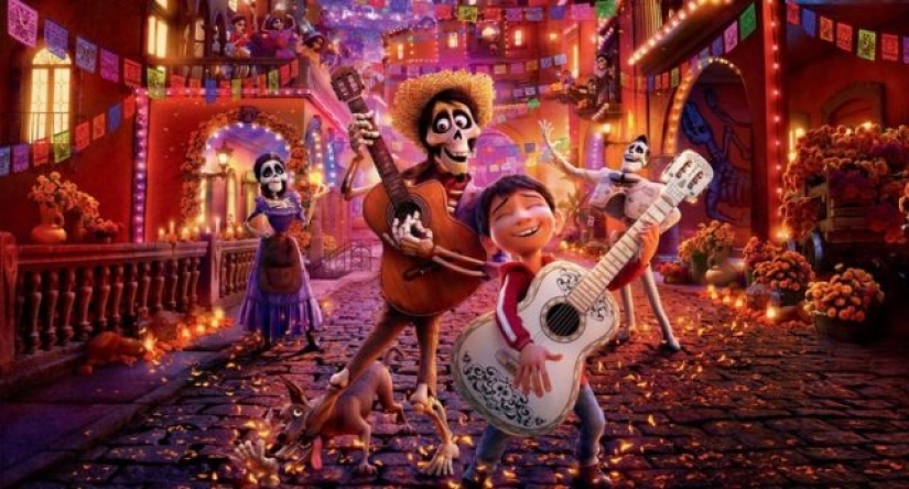 11 cartoons kids need to see before they finally grow up 11 cartoons kids need to see before they finally grow up