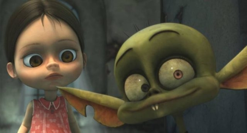 11 cartoons kids need to see before they finally grow up 11 cartoons kids need to see before they finally grow up