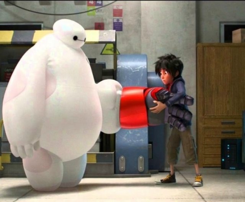 11 cartoons kids need to see before they finally grow up 11 cartoons kids need to see before they finally grow up