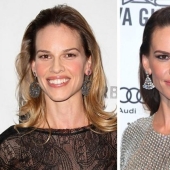 11 celebrities who proved that beauty can be different