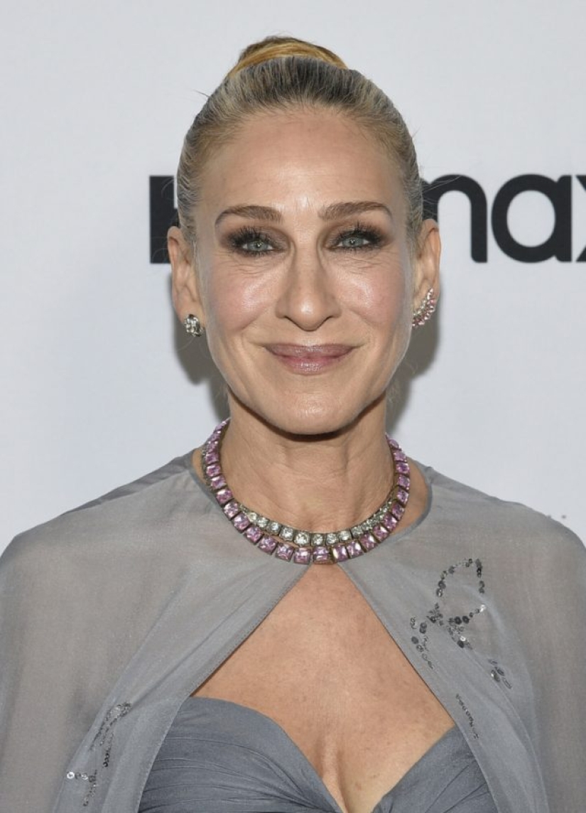 11 celebrities who encourage us to be kinder to ourselves 11 celebrities who encourage us to be kinder to ourselves