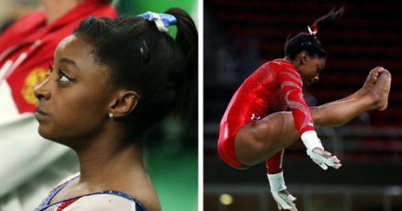 11 celebrities who encourage us to be kinder to ourselves 11 celebrities who encourage us to be kinder to ourselves