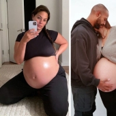 11 celebrities who encourage us to be kinder to ourselves