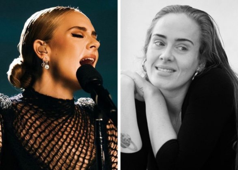 11 celebrities who encourage us to be kinder to ourselves 11 celebrities who encourage us to be kinder to ourselves