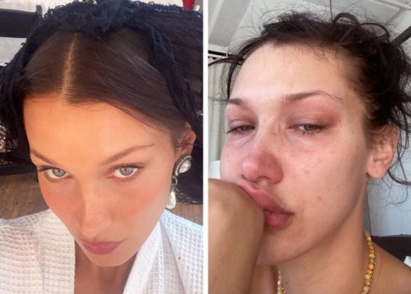 11 celebrities who encourage us to be kinder to ourselves 11 celebrities who encourage us to be kinder to ourselves