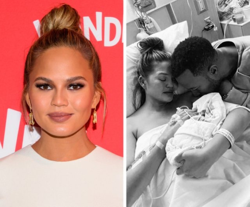 11 celebrities who encourage us to be kinder to ourselves 11 celebrities who encourage us to be kinder to ourselves