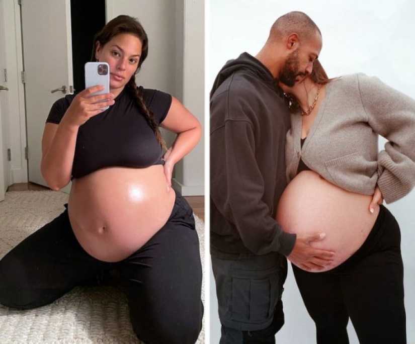 11 celebrities who encourage us to be kinder to ourselves 11 celebrities who encourage us to be kinder to ourselves