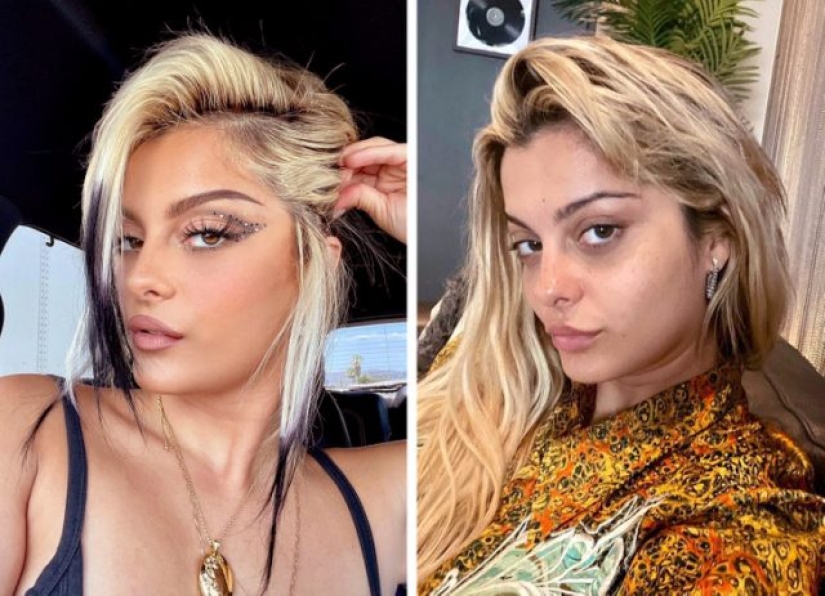 11 celebrities who encourage us to be kinder to ourselves 11 celebrities who encourage us to be kinder to ourselves