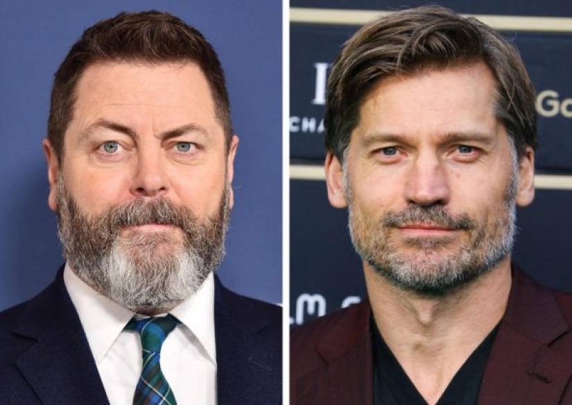 11 Celebrity Couples Who Became Close Friends After Their Marriage Divorced 11 Celebrity Couples Who Became Close Friends After Their Marriage Divorced