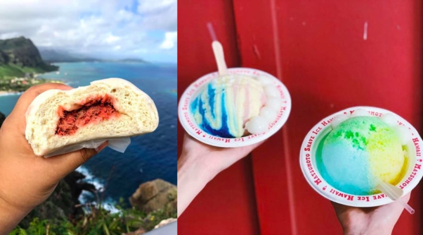 11 ciudades infravaloradas a las que deberías ir por comida deliciosa