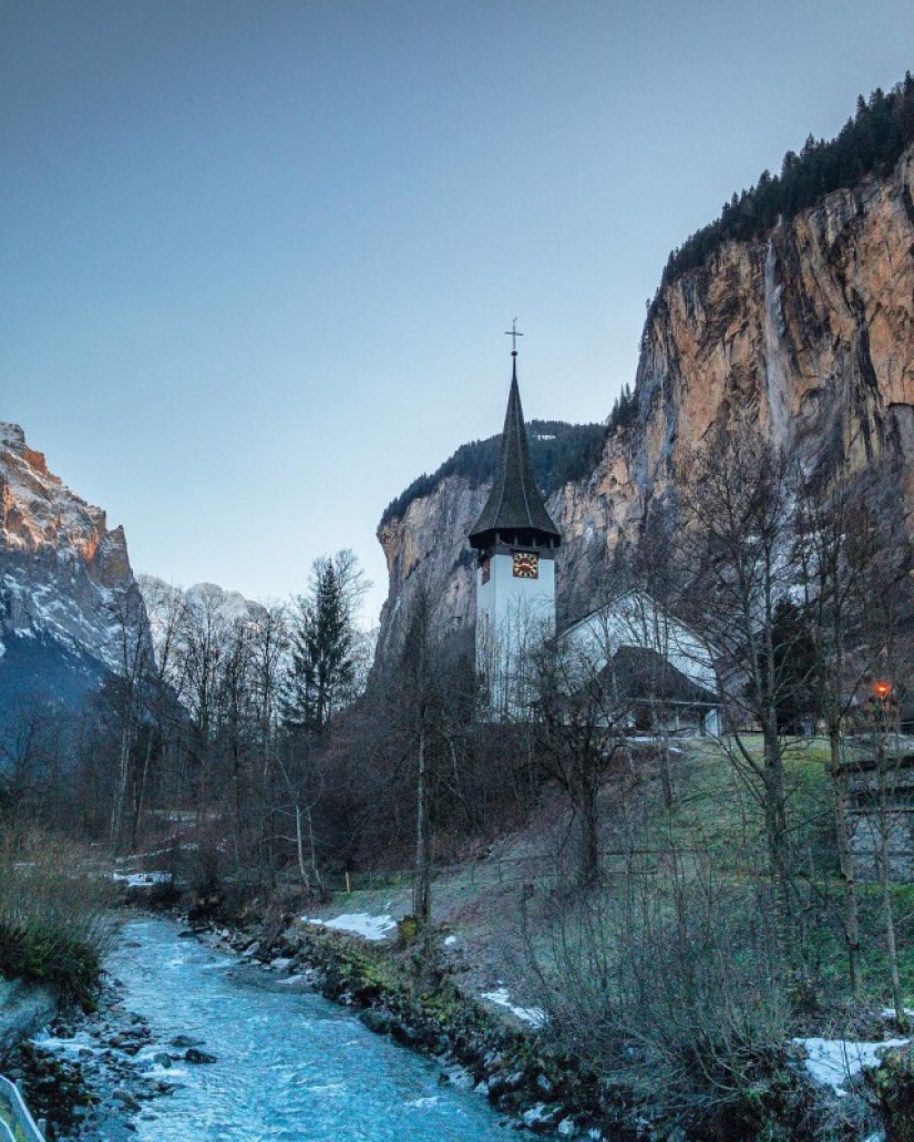 11 consejos efectivos sobre cómo tomar fotos geniales en iPhone