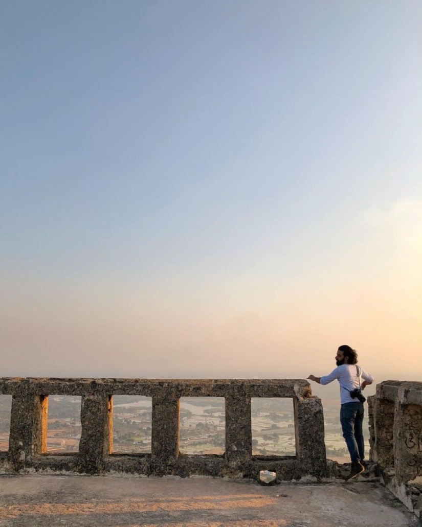 11 consejos efectivos sobre cómo tomar fotos geniales en iPhone