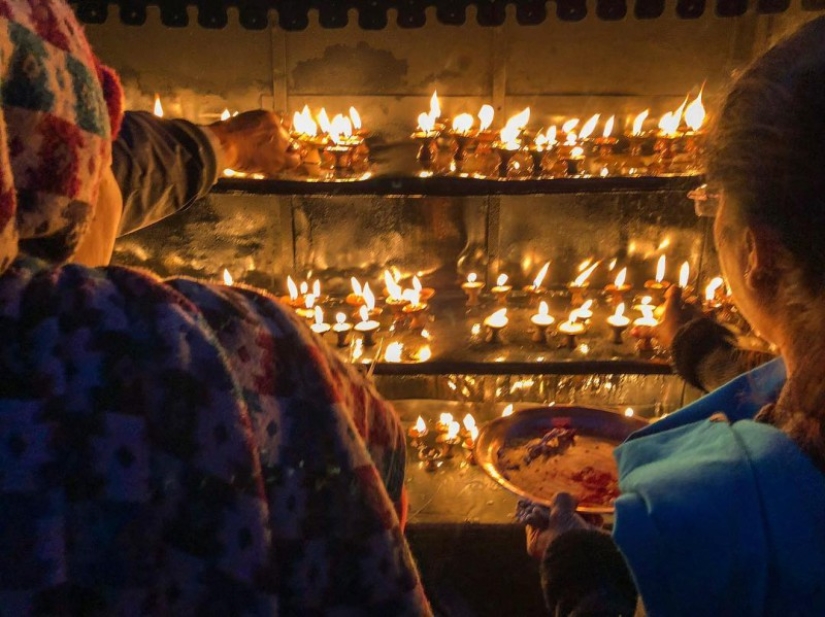 11 consejos efectivos sobre cómo tomar fotos geniales en iPhone