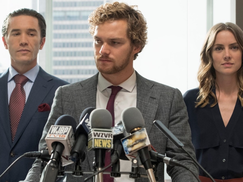 11 cosas inesperadas que tu apariencia revela 11 cosas inesperadas que tu apariencia revela