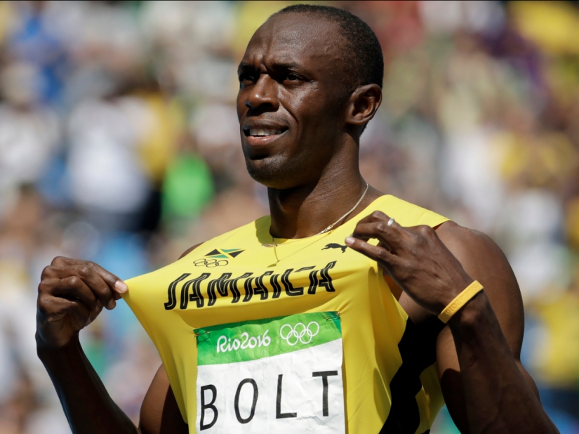 11 cosas inesperadas que tu apariencia revela 11 cosas inesperadas que tu apariencia revela