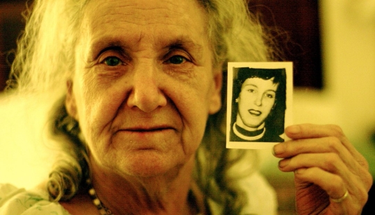 11 cosas inesperadas que tu apariencia revela