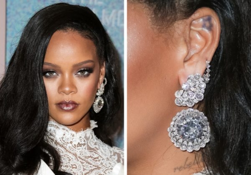 11 cosas que hacen que tu cuerpo envejezca más rápido