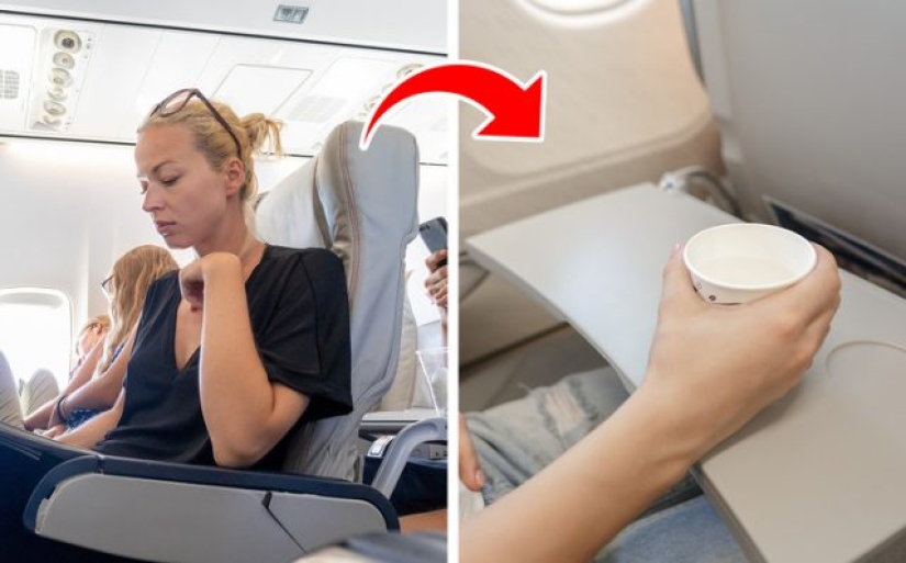 11 cosas que hacen que tu cuerpo envejezca más rápido