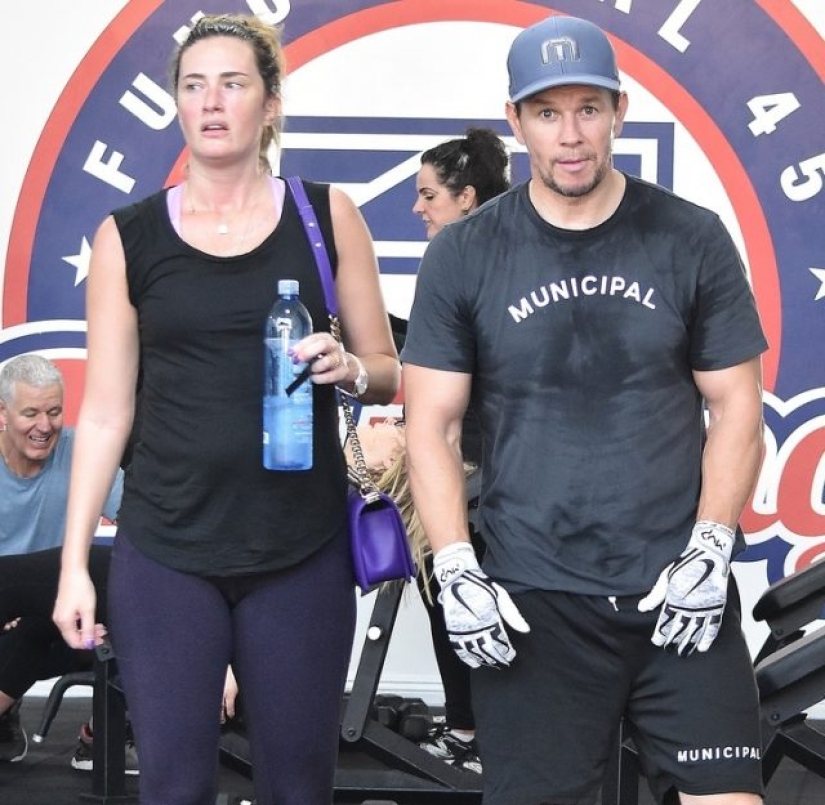 11 cosas que hacen que tu cuerpo envejezca más rápido