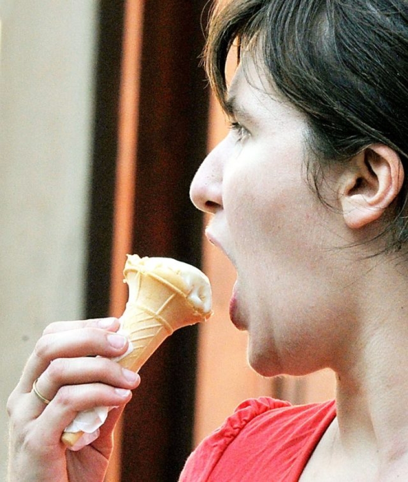 11 cosas que hacen que tu cuerpo envejezca más rápido