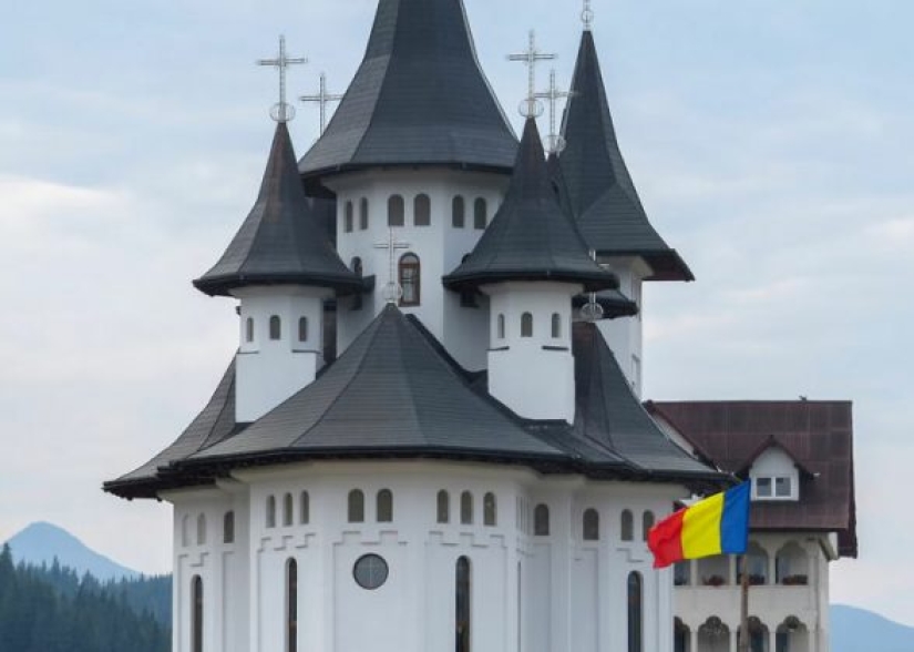 11 dark facts about these countries that few people know about