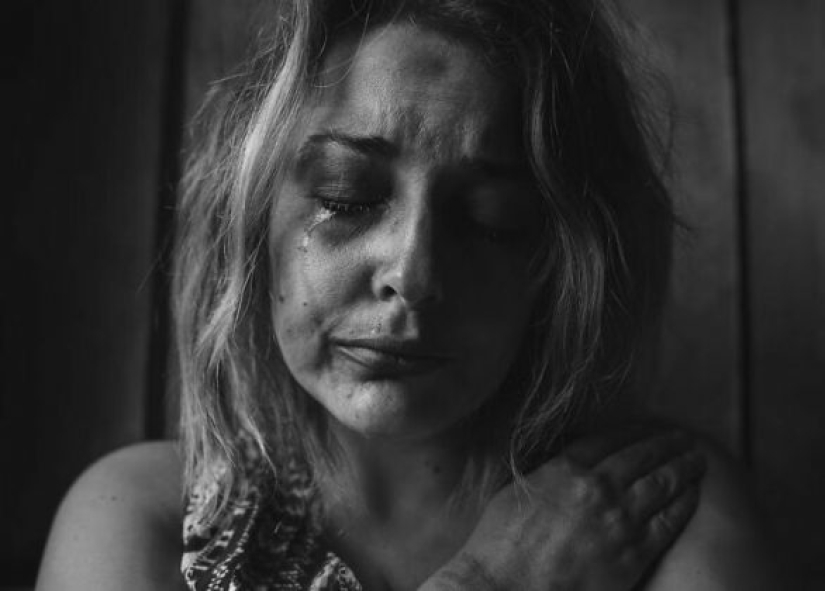 11 datos oscuros sobre estos países que pocas personas conocen