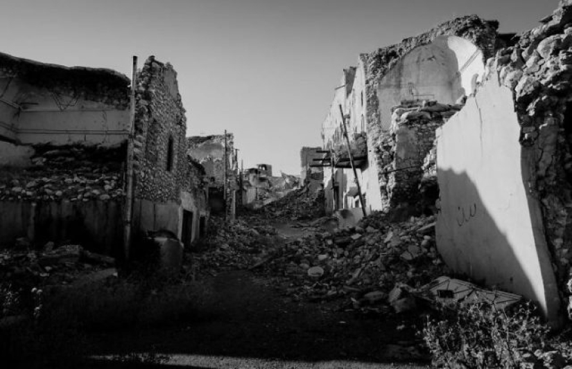 11 datos oscuros sobre estos países que pocas personas conocen