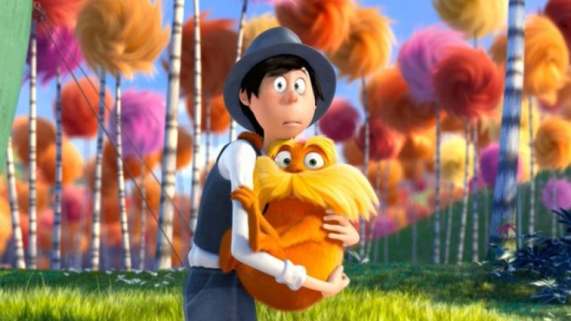 11 dibujos animados que los niños deben ver antes de que finalmente crezcan 11 dibujos animados que los niños deben ver antes de que finalmente crezcan