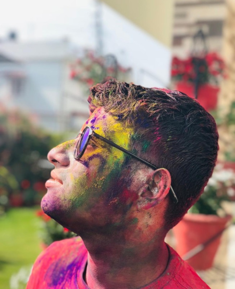 11 effective tips on how to take cool photos on iPhone