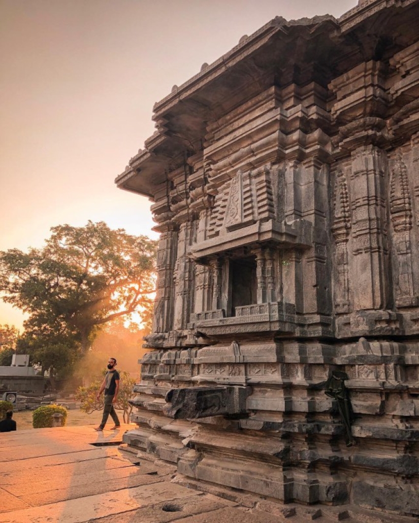 11 effective tips on how to take cool photos on iPhone