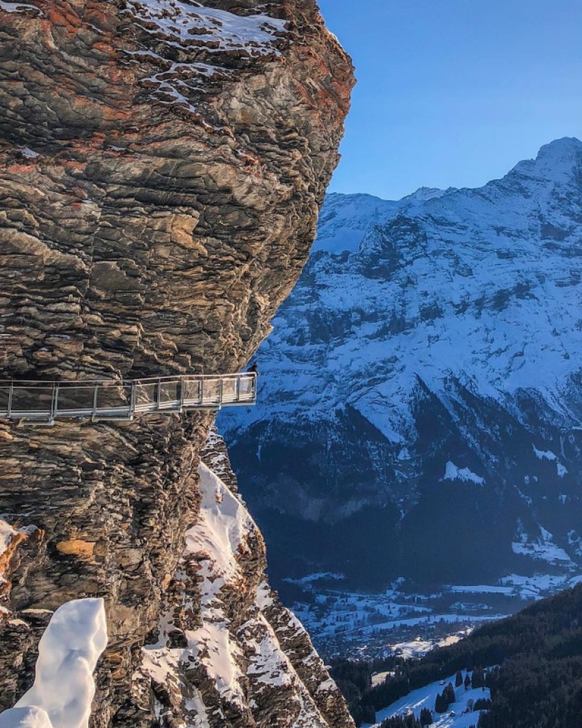 11 effective tips on how to take cool photos on iPhone