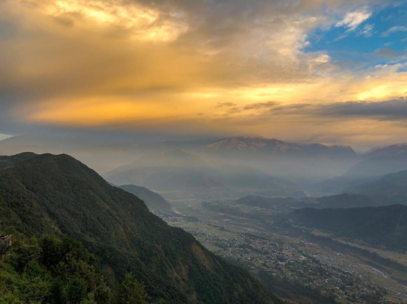 11 effective tips on how to take cool photos on iPhone