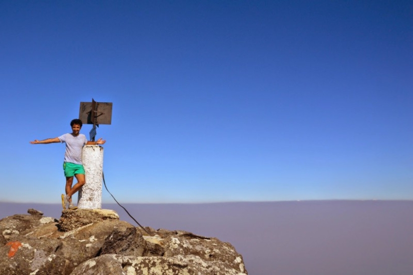 11 effective tips on how to take cool photos on iPhone