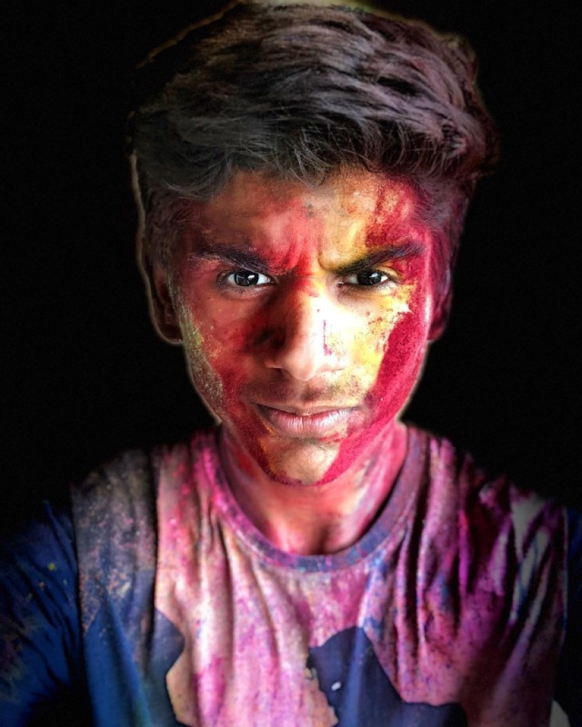 11 effective tips on how to take cool photos on iPhone