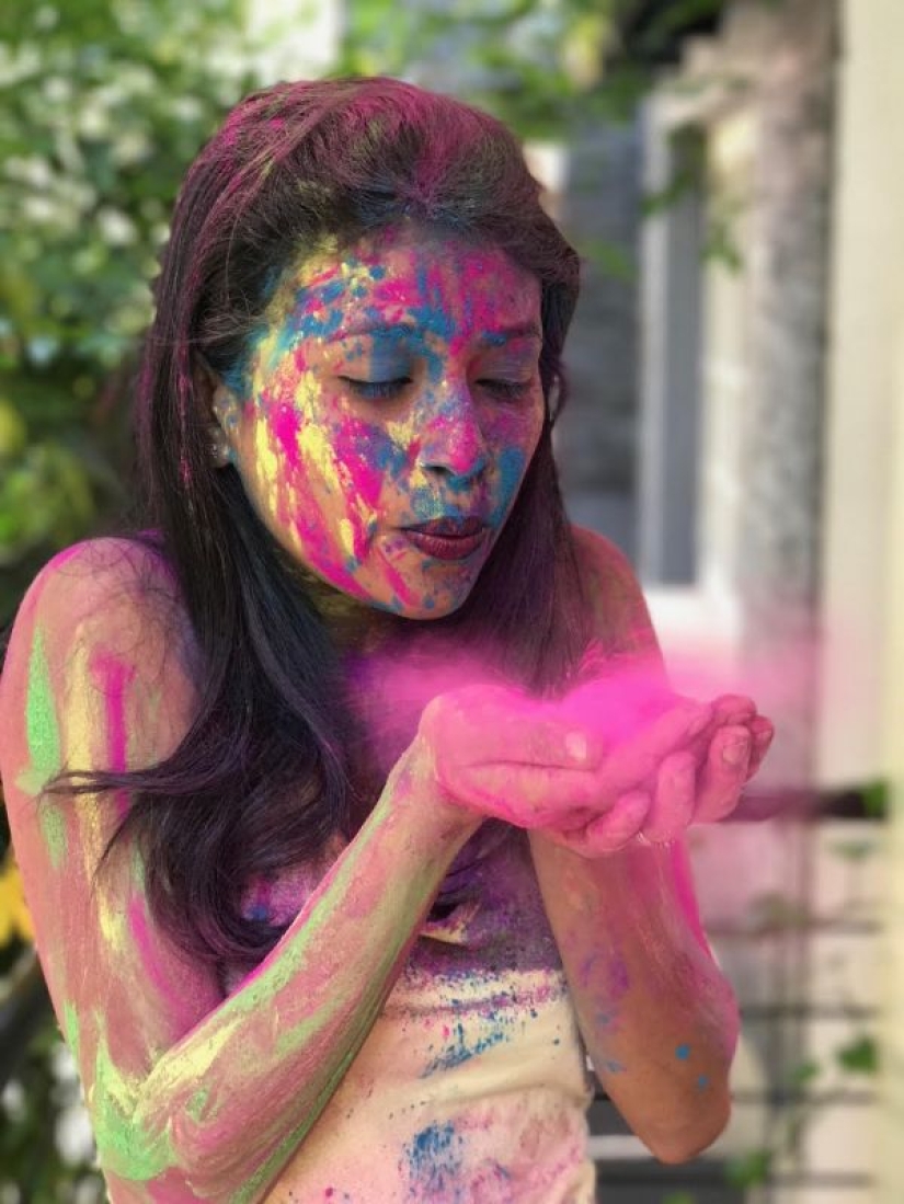 11 effective tips on how to take cool photos on iPhone