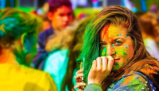 11 effective tips on how to take cool photos on iPhone