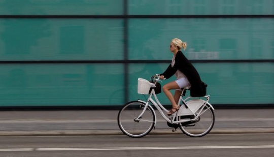 11 facts about Denmark that you might not know