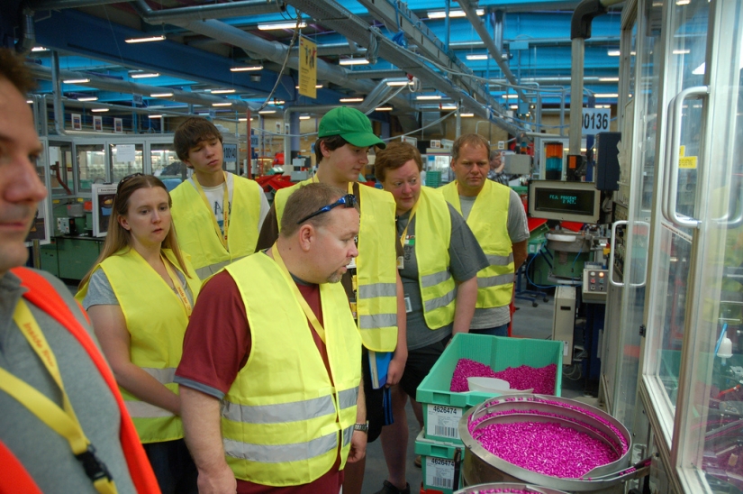 11 facts about Denmark that you might not know 11 facts about Denmark that you might not know