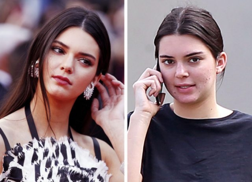 11 famosos que nos animan a ser más amables con nosotros mismos 11 famosos que nos animan a ser más amables con nosotros mismos