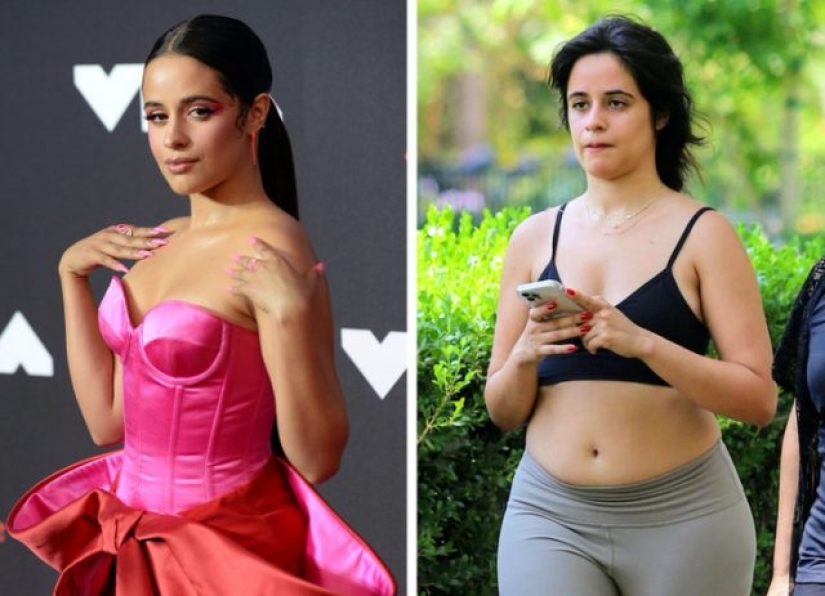 11 famosos que nos animan a ser más amables con nosotros mismos 11 famosos que nos animan a ser más amables con nosotros mismos