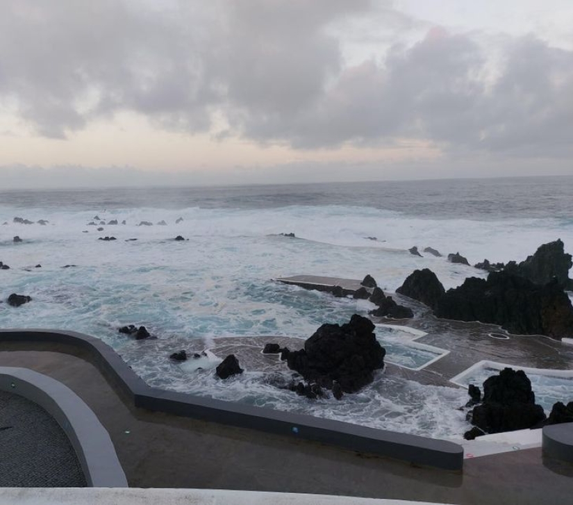 11 fotos de lugares donde la naturaleza ha recuperado el control 11 fotos de lugares donde la naturaleza ha recuperado el control