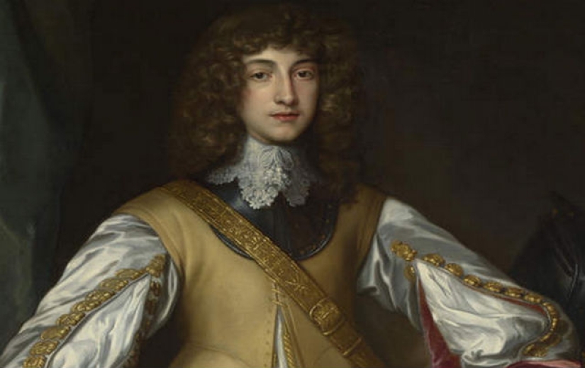 11 Greatest Warriors Ever