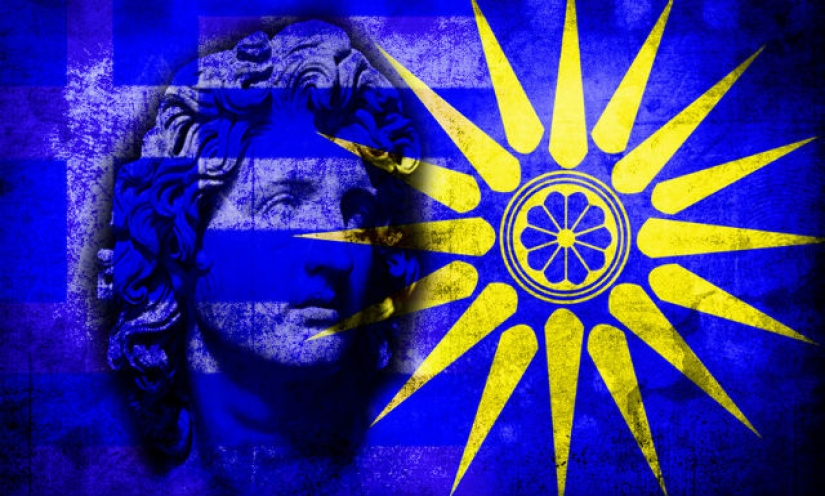 11 Greatest Warriors Ever