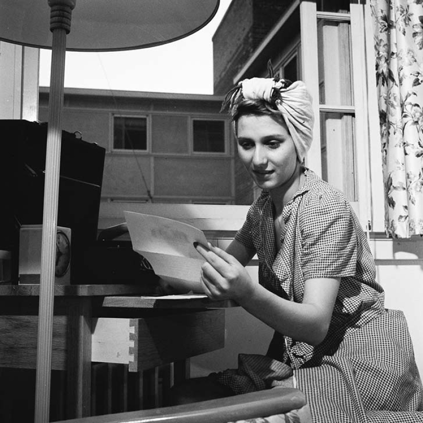 11 hectares of free women 11 hectares of free women