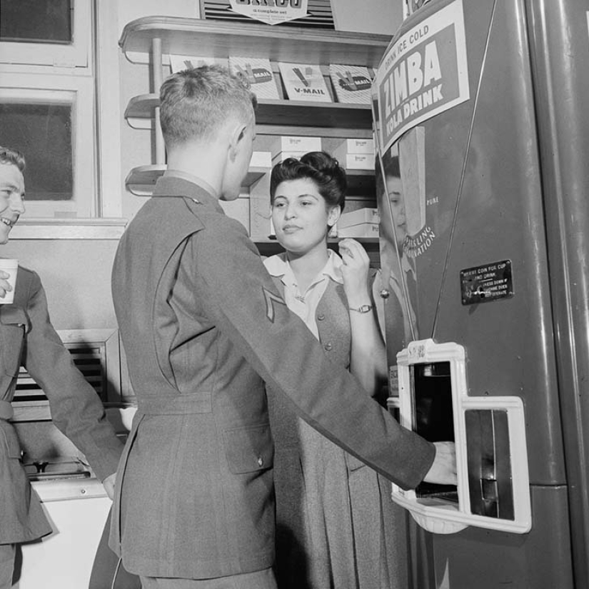 11 hectares of free women 11 hectares of free women