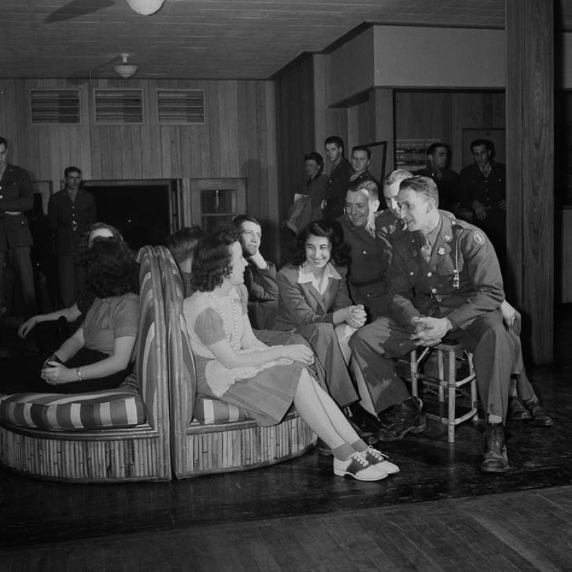 11 hectares of free women 11 hectares of free women