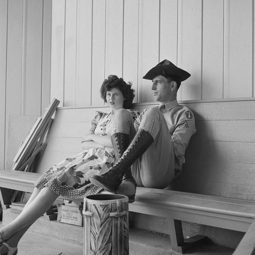 11 hectares of free women 11 hectares of free women