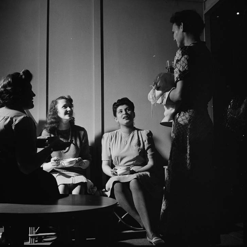 11 hectares of free women 11 hectares of free women